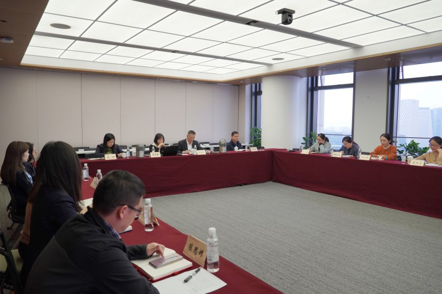 公司工會主席裘高堯為工會委員、工會小組長、工會財務(wù)宣講（修后）.jpg